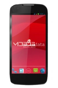 CHERRY MOBILE FLARE S2 specifikacije in značilnosti CHERRY MOBILE FLARE S2 specifikacije